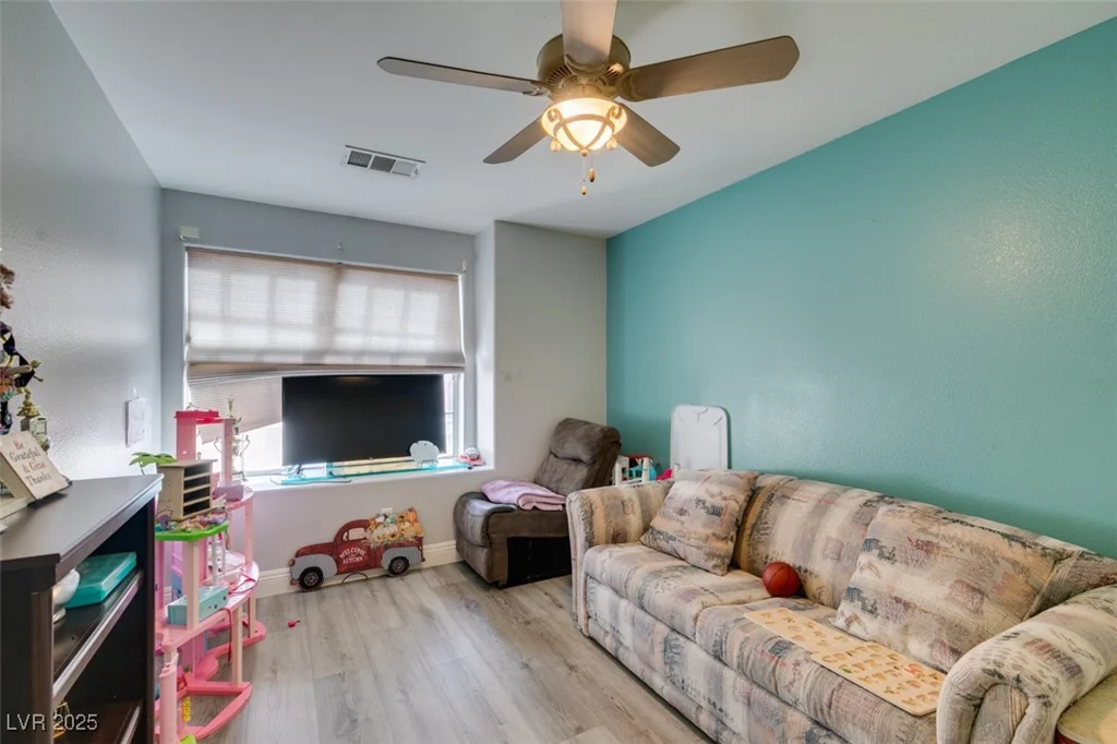 3519 Trotting Horse, North Las Vegas, NV 89032