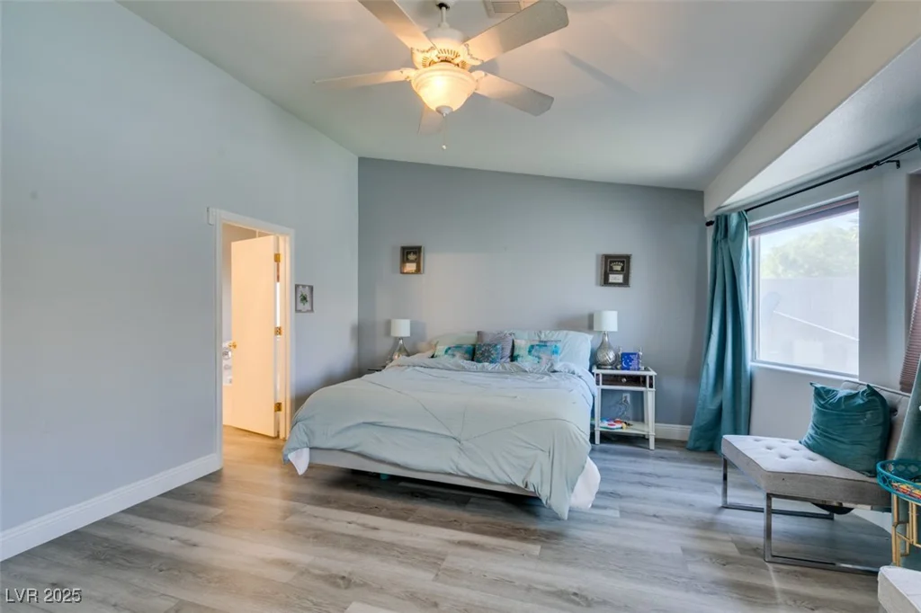 3519 Trotting Horse, North Las Vegas, NV 89032