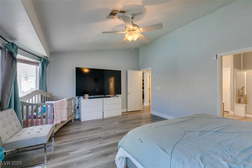 3519 Trotting Horse, North Las Vegas, NV 89032