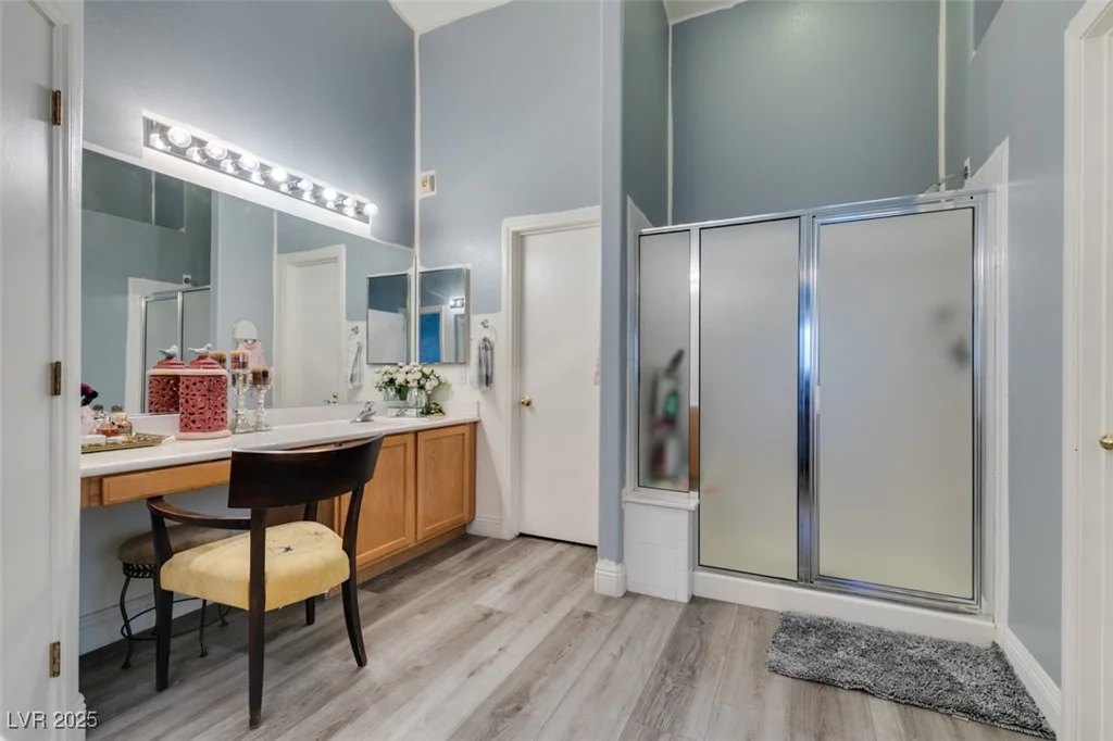 3519 Trotting Horse, North Las Vegas, NV 89032