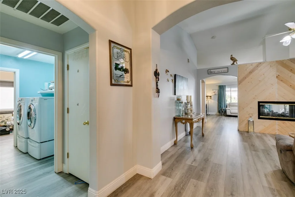 3519 Trotting Horse, North Las Vegas, NV 89032