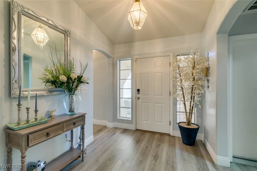 3519 Trotting Horse, North Las Vegas, NV 89032
