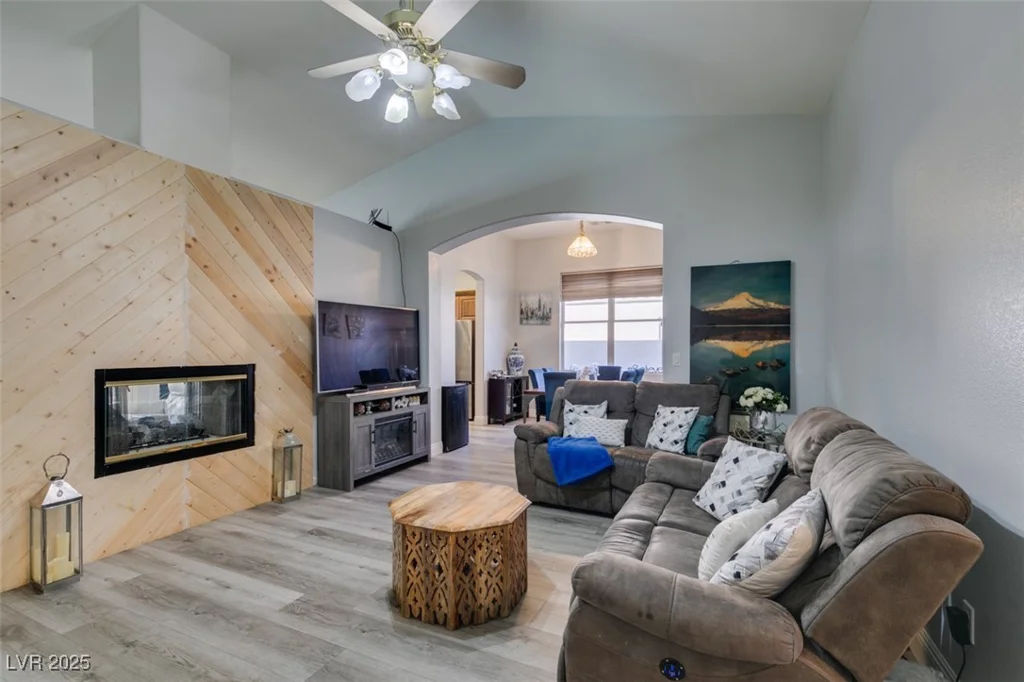 3519 Trotting Horse, North Las Vegas, NV 89032