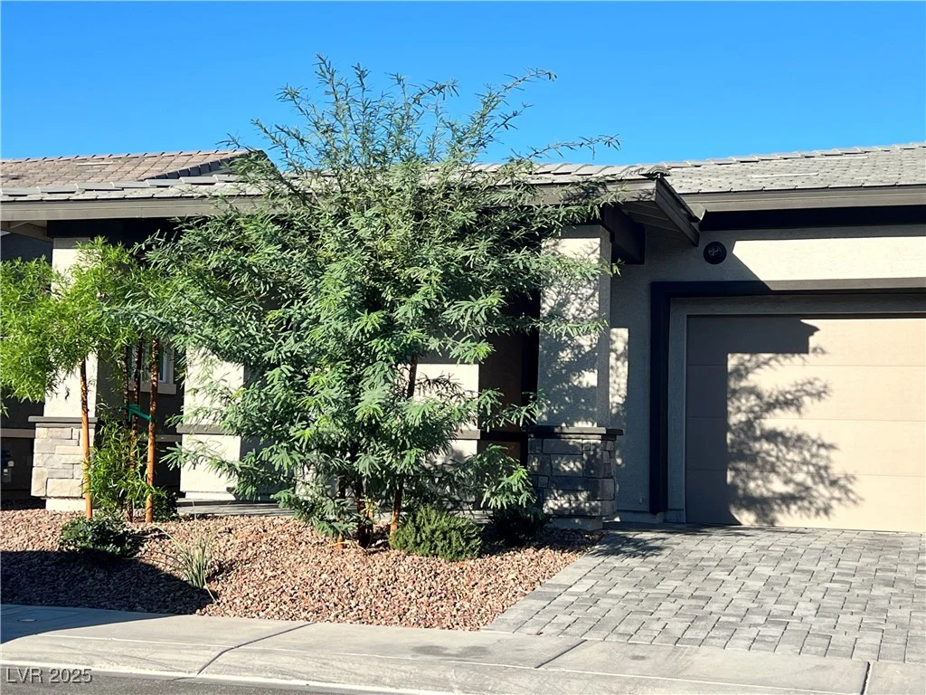 1173 Melody Lark, Henderson, NV 89011