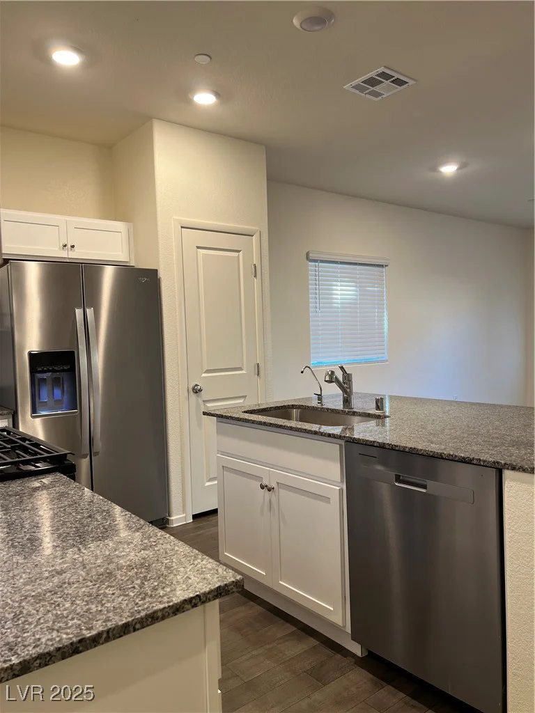 1173 Melody Lark, Henderson, NV 89011