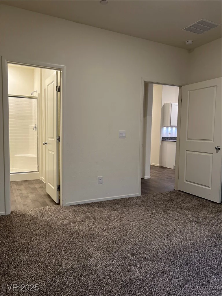 1173 Melody Lark, Henderson, NV 89011