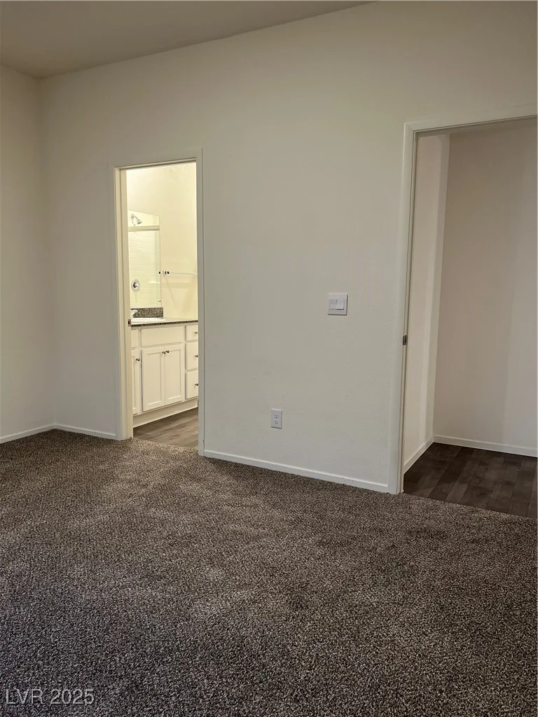 1173 Melody Lark, Henderson, NV 89011