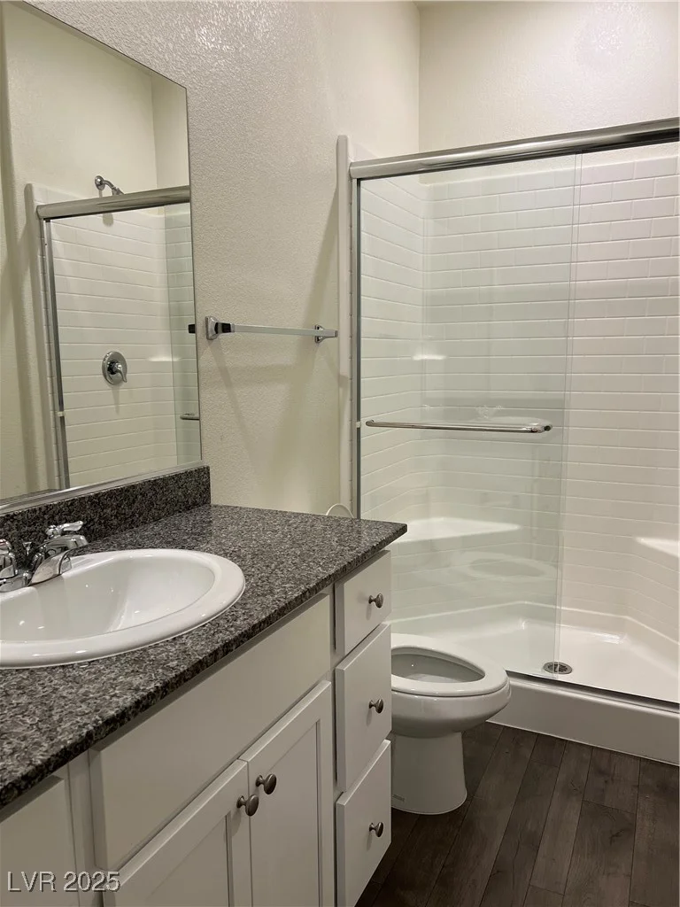 1173 Melody Lark, Henderson, NV 89011