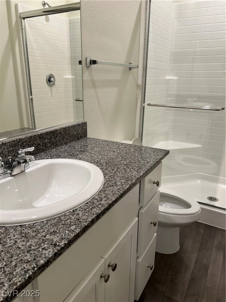 1173 Melody Lark, Henderson, NV 89011