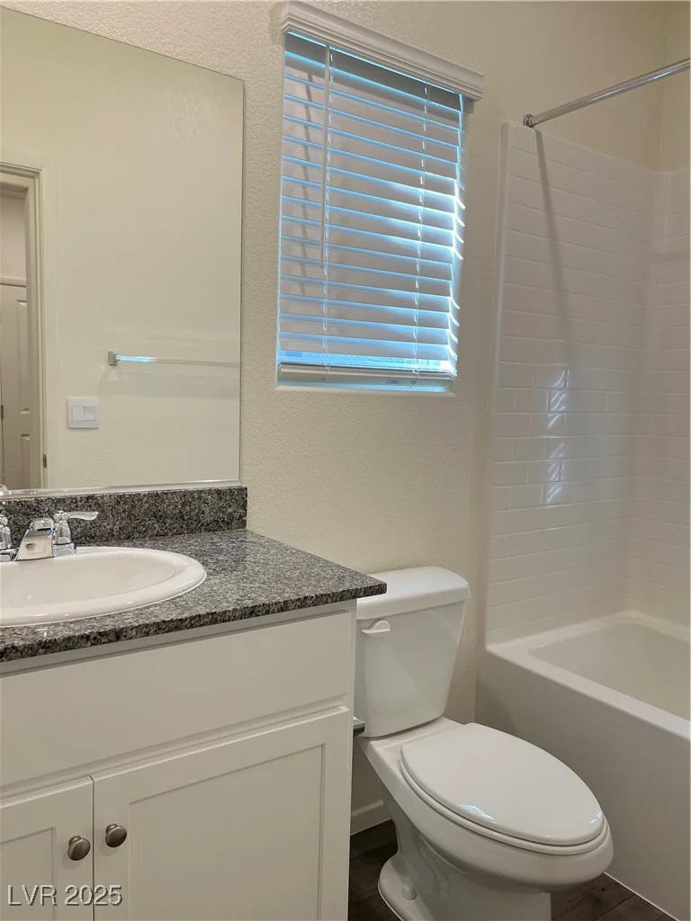 1173 Melody Lark, Henderson, NV 89011