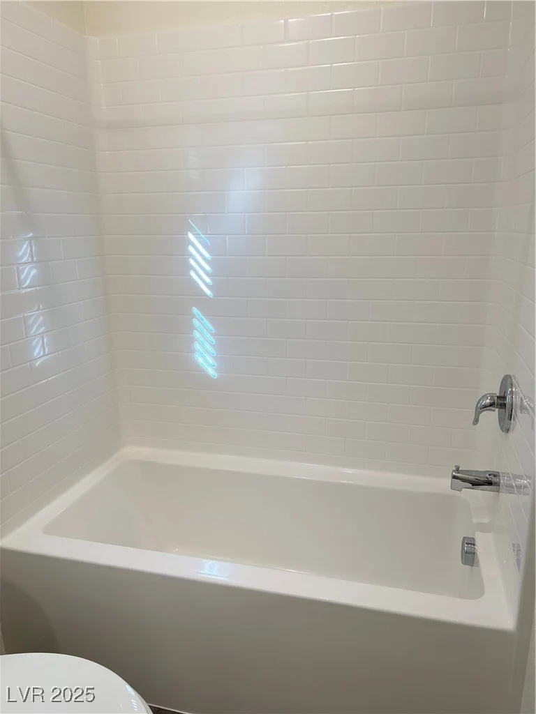 1173 Melody Lark, Henderson, NV 89011