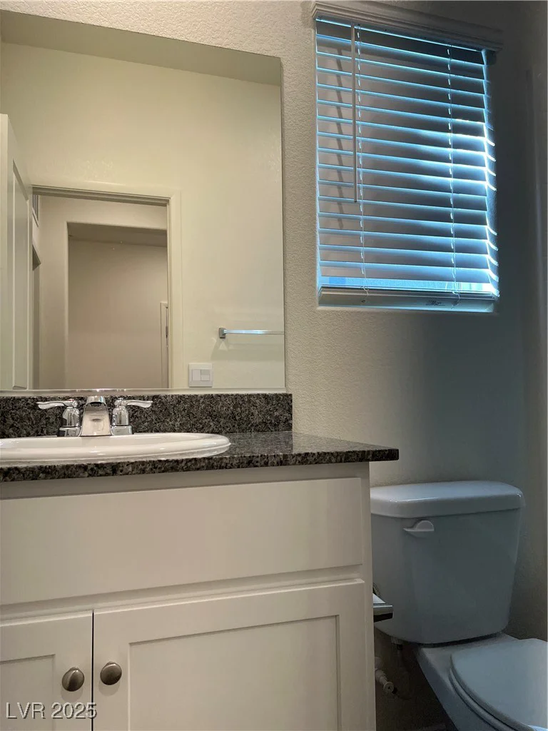 1173 Melody Lark, Henderson, NV 89011