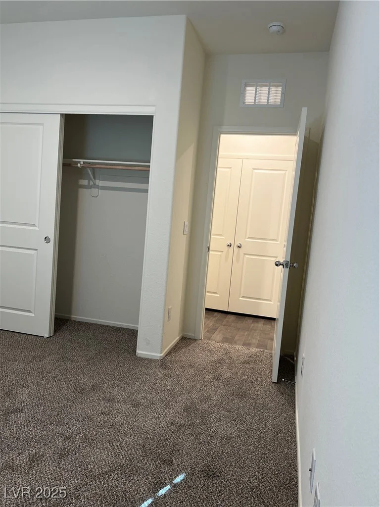 1173 Melody Lark, Henderson, NV 89011