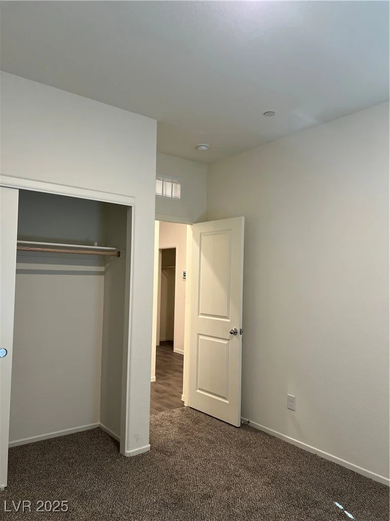 1173 Melody Lark, Henderson, NV 89011