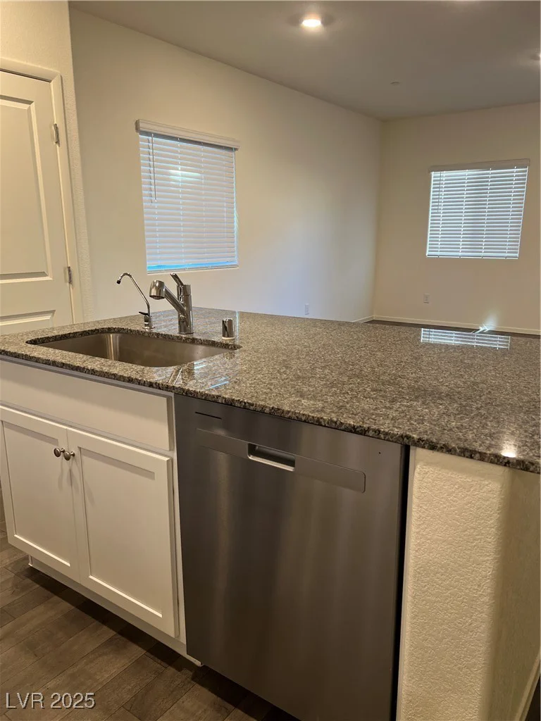 1173 Melody Lark, Henderson, NV 89011
