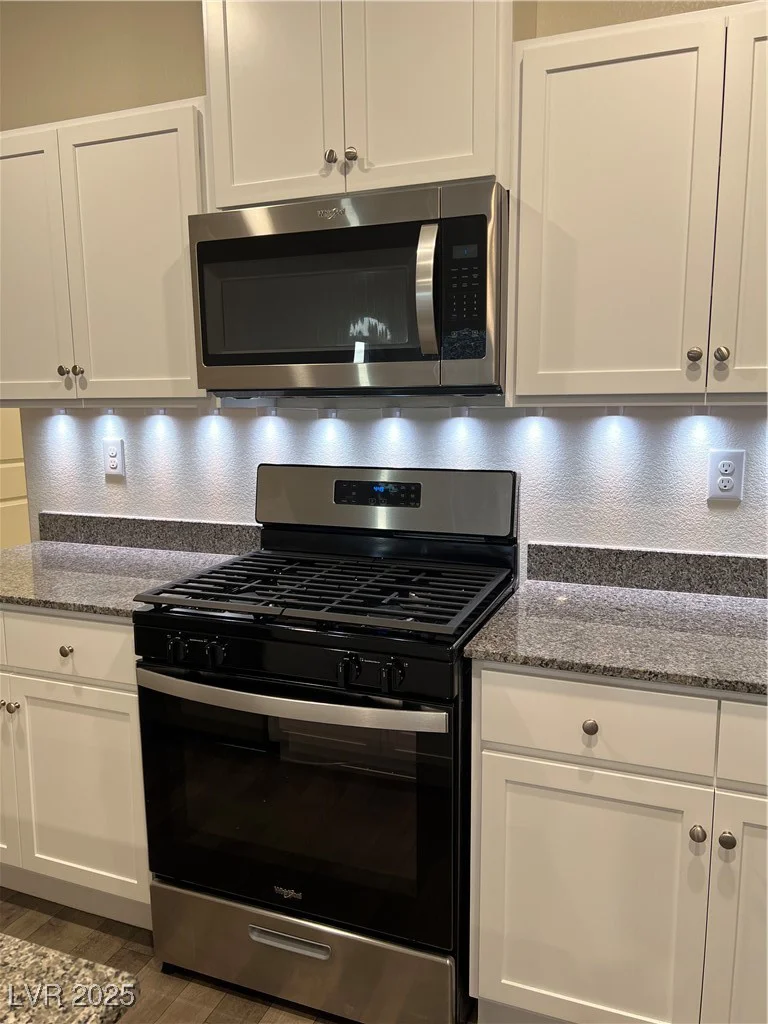 1173 Melody Lark, Henderson, NV 89011