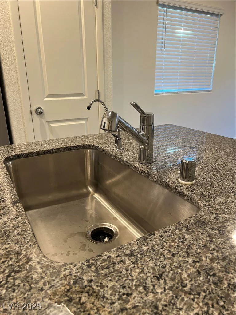 1173 Melody Lark, Henderson, NV 89011
