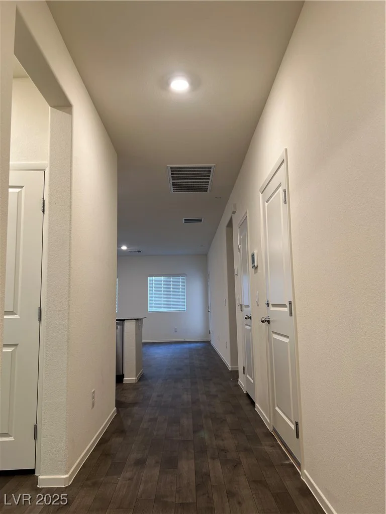 1173 Melody Lark, Henderson, NV 89011