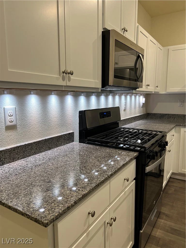 1173 Melody Lark, Henderson, NV 89011