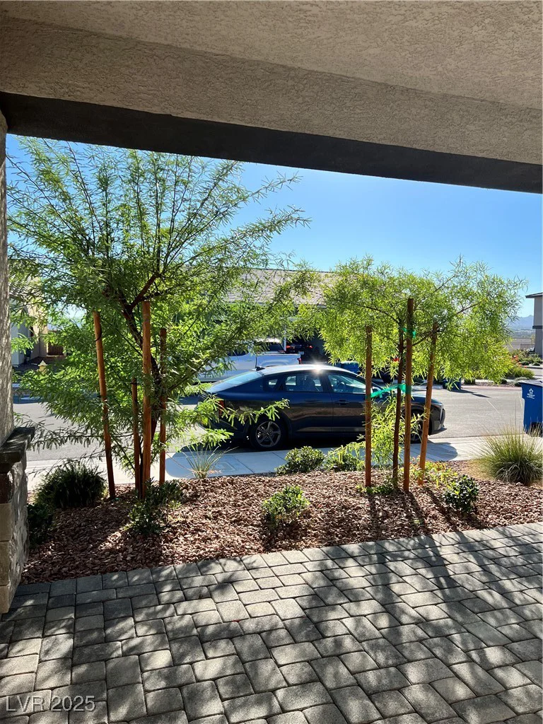 1173 Melody Lark, Henderson, NV 89011