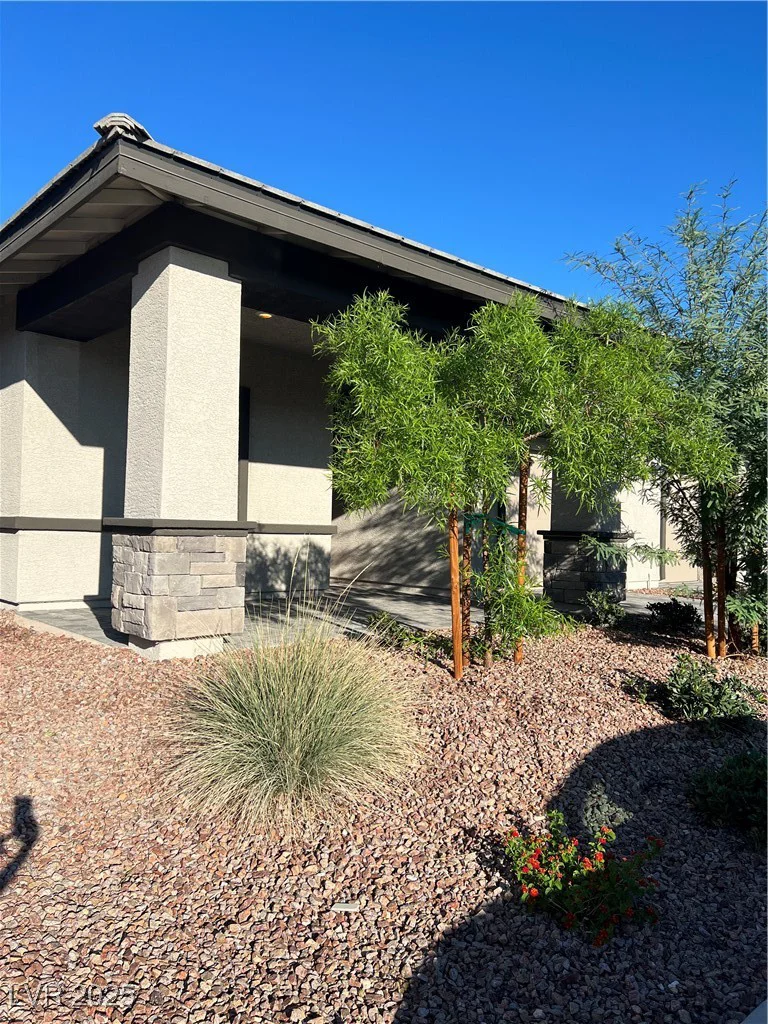 1173 Melody Lark, Henderson, NV 89011