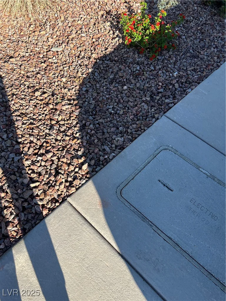 1173 Melody Lark, Henderson, NV 89011