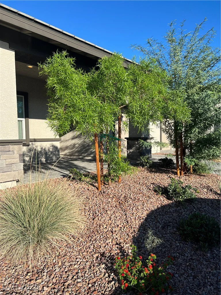 1173 Melody Lark, Henderson, NV 89011
