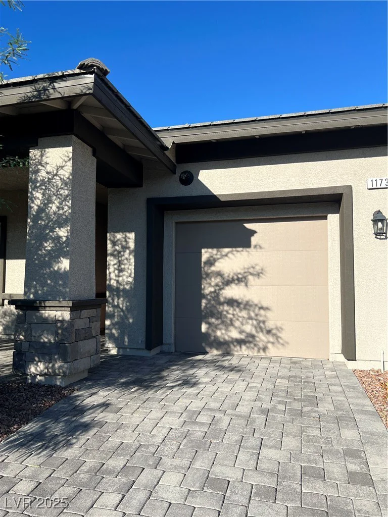 1173 Melody Lark, Henderson, NV 89011