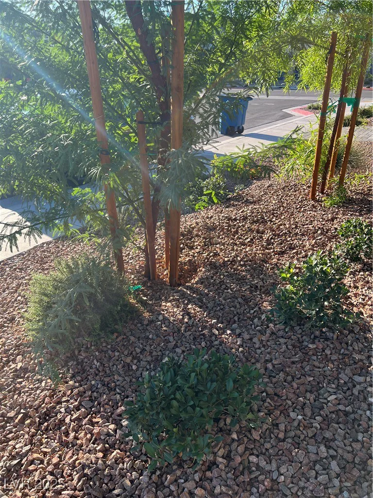 1173 Melody Lark, Henderson, NV 89011