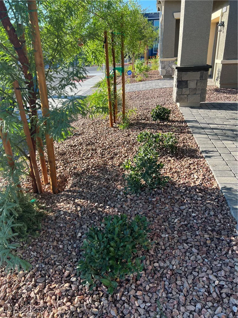1173 Melody Lark, Henderson, NV 89011