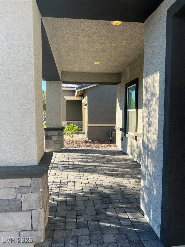 1173 Melody Lark, Henderson, NV 89011