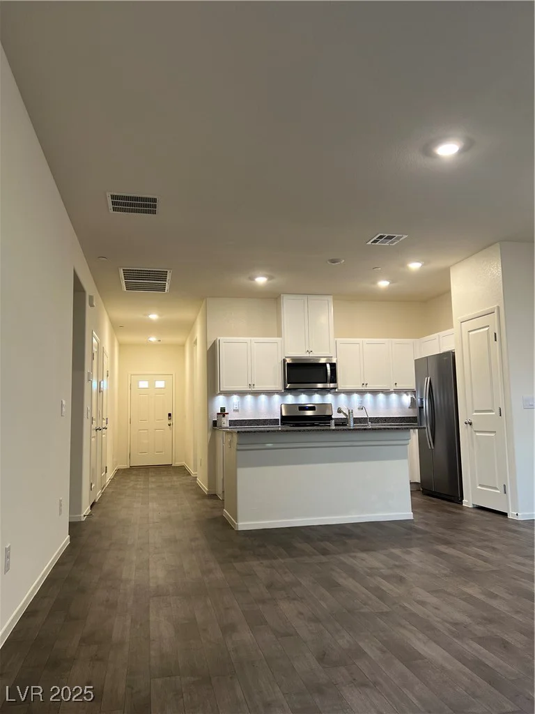 1173 Melody Lark, Henderson, NV 89011