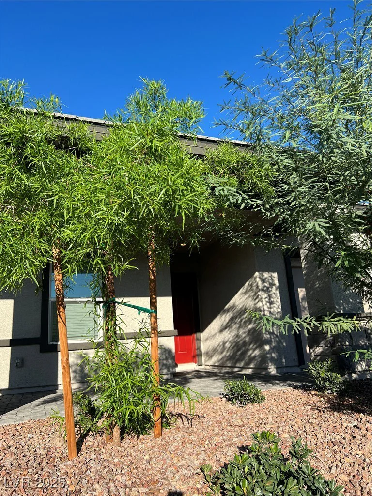 1173 Melody Lark, Henderson, NV 89011