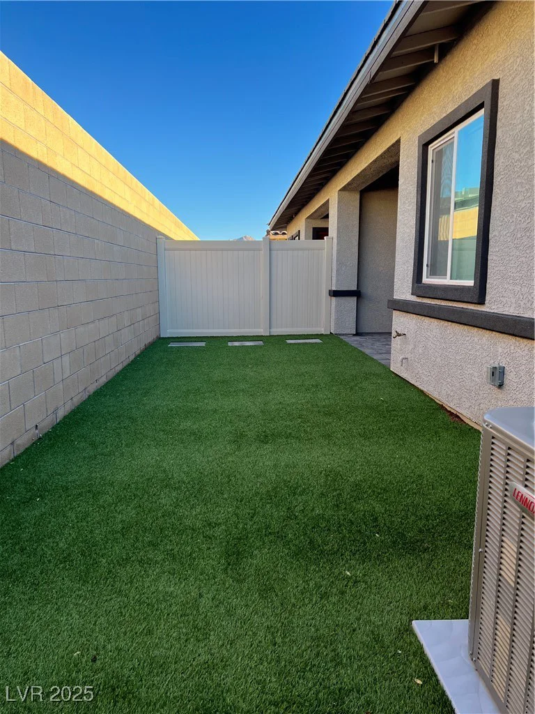 1173 Melody Lark, Henderson, NV 89011