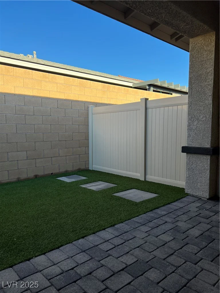 1173 Melody Lark, Henderson, NV 89011