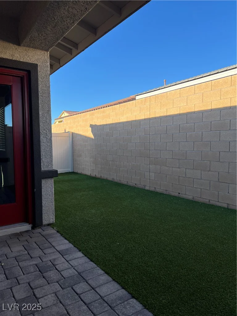 1173 Melody Lark, Henderson, NV 89011