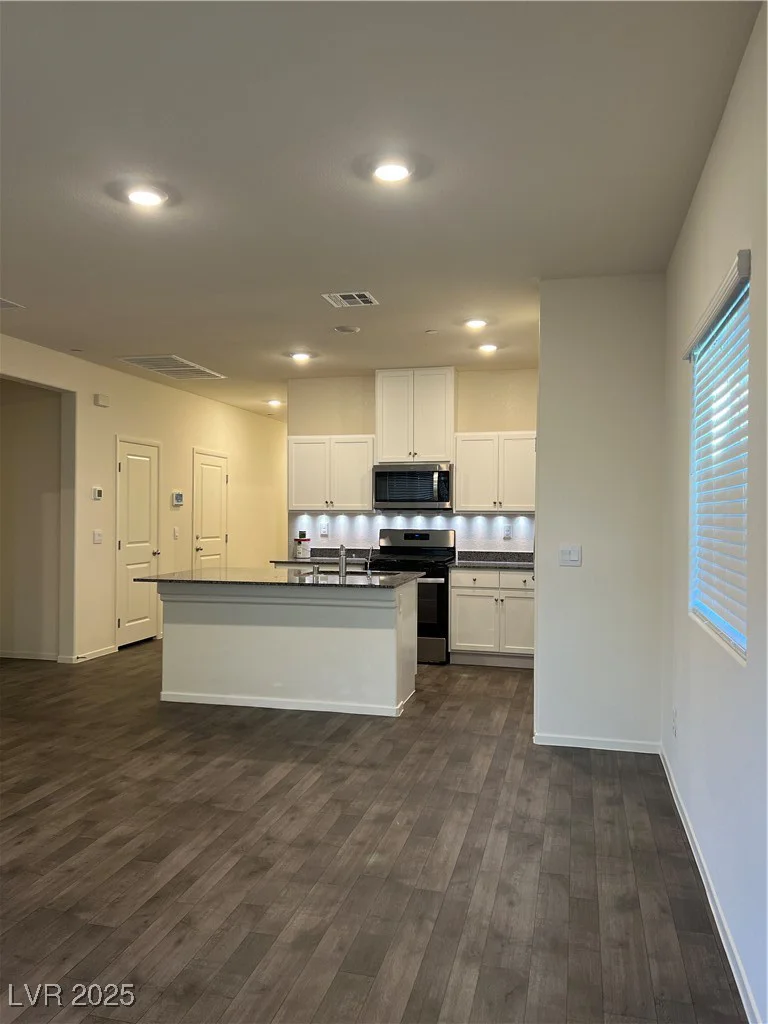 1173 Melody Lark, Henderson, NV 89011