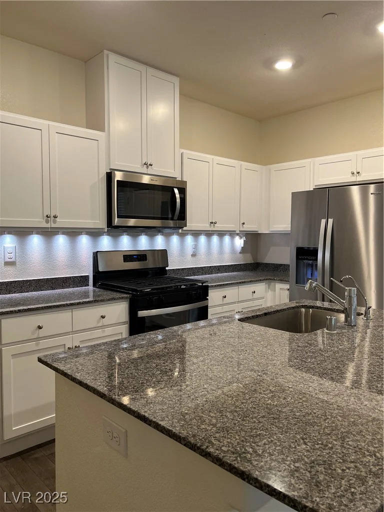 1173 Melody Lark, Henderson, NV 89011