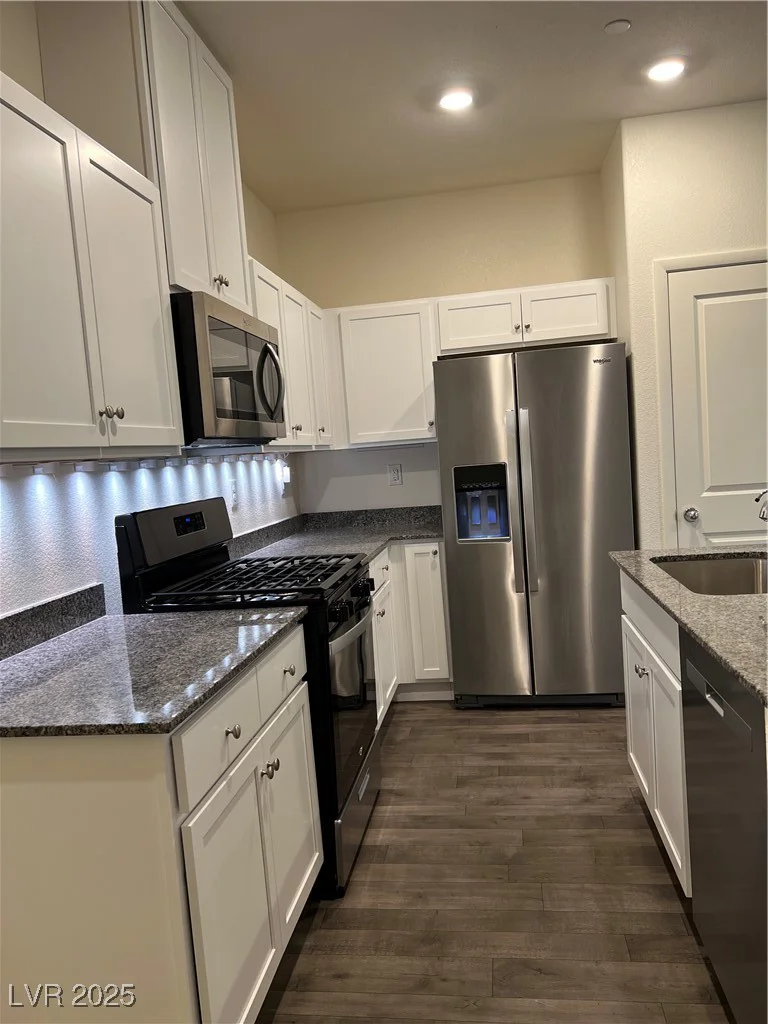 1173 Melody Lark, Henderson, NV 89011