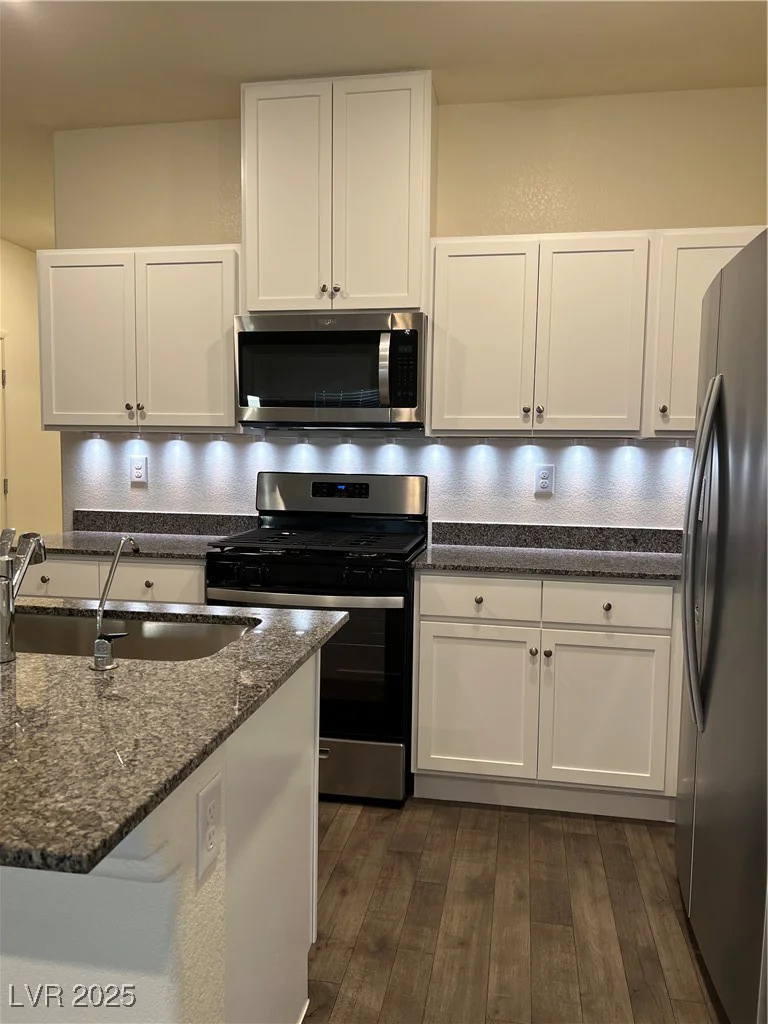 1173 Melody Lark, Henderson, NV 89011