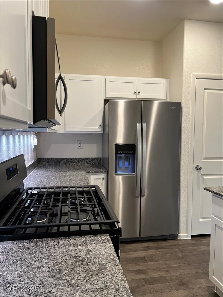 1173 Melody Lark, Henderson, NV 89011