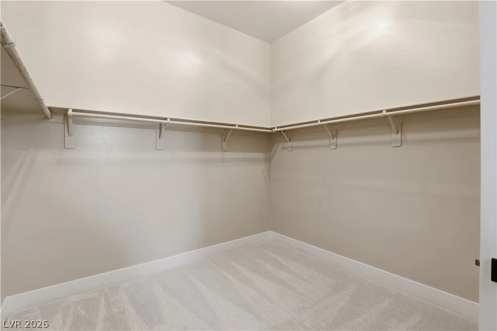 85 Vernalis, Las Vegas, NV 89138