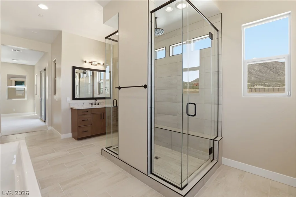 85 Vernalis, Las Vegas, NV 89138