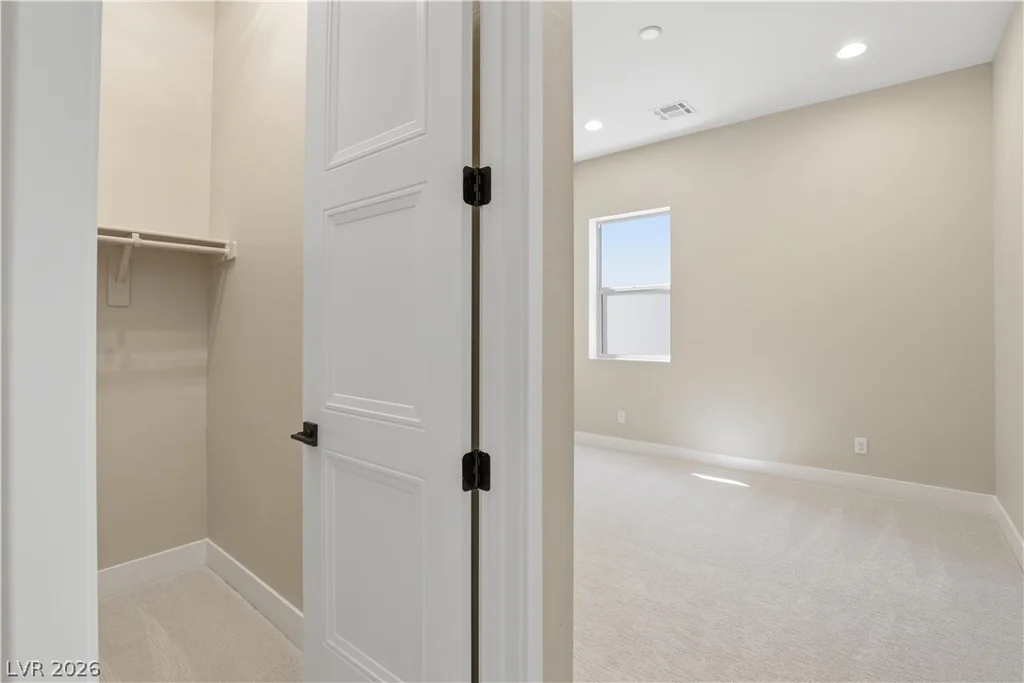 85 Vernalis, Las Vegas, NV 89138