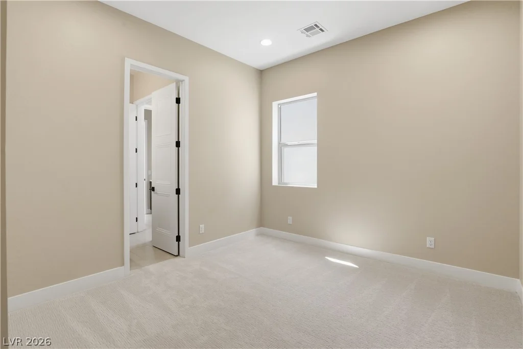 85 Vernalis, Las Vegas, NV 89138