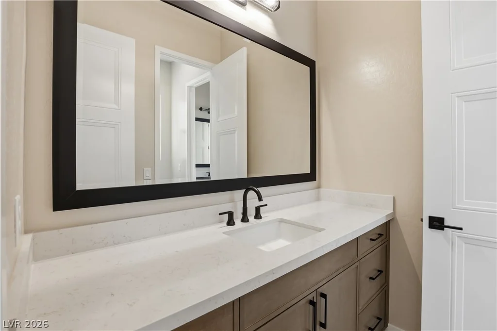 85 Vernalis, Las Vegas, NV 89138