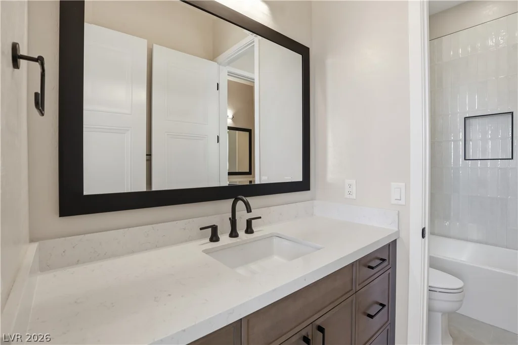 85 Vernalis, Las Vegas, NV 89138