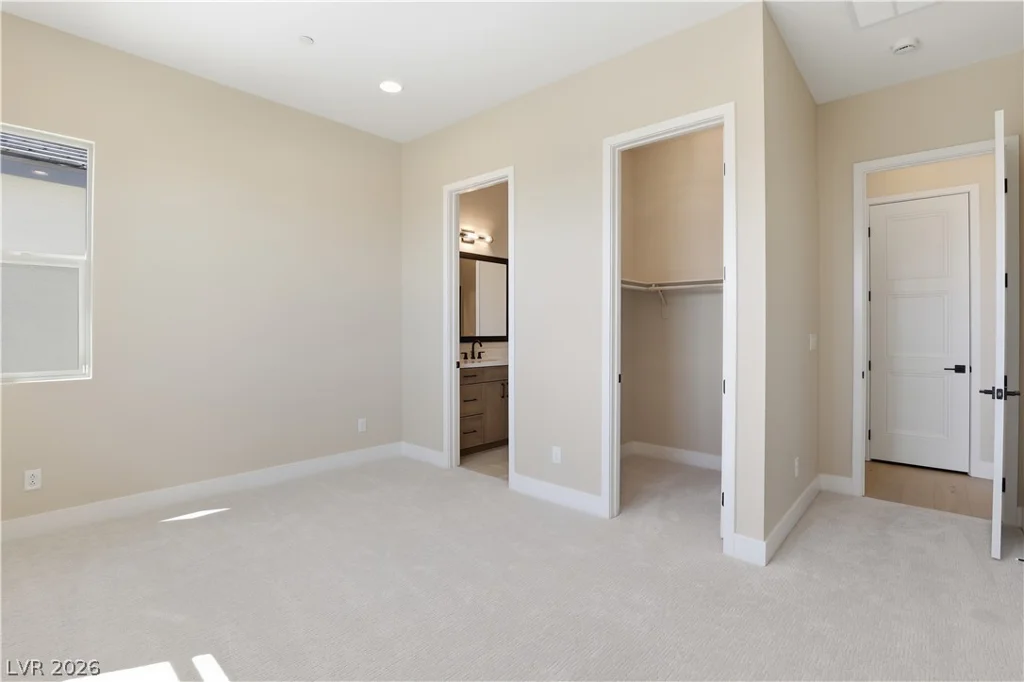 85 Vernalis, Las Vegas, NV 89138