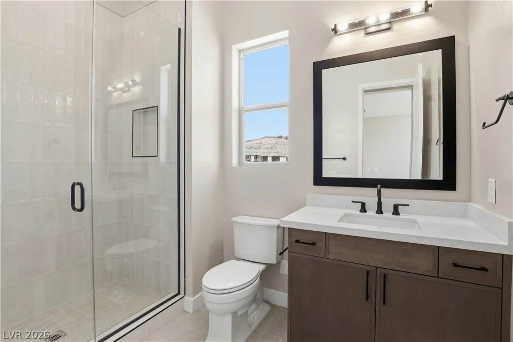 85 Vernalis, Las Vegas, NV 89138