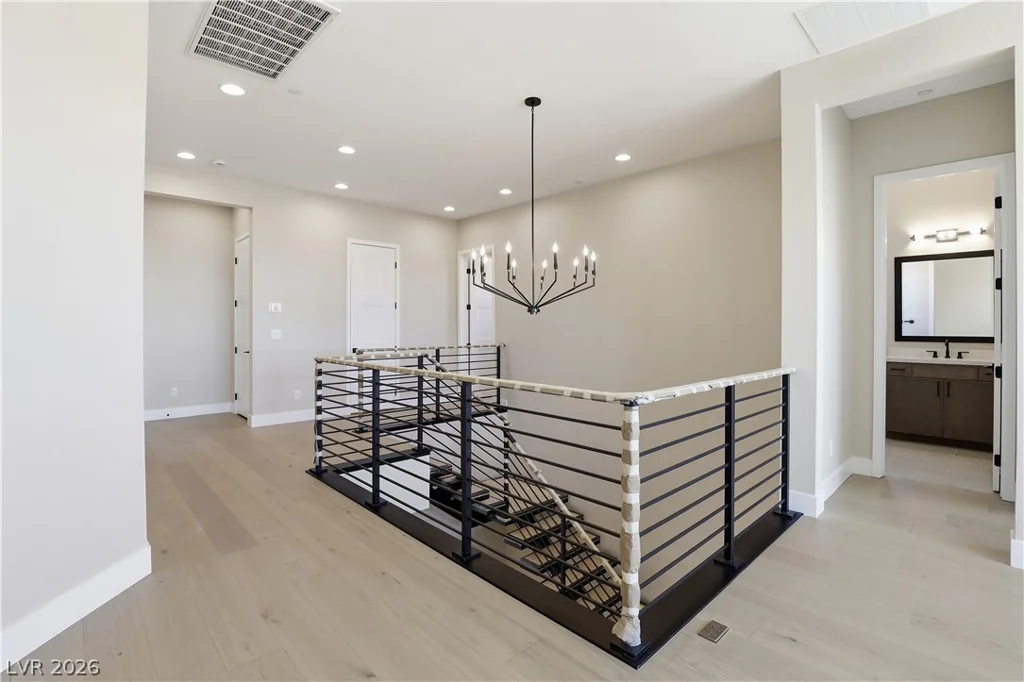 85 Vernalis, Las Vegas, NV 89138